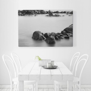 Sai Kung Beach, Hongkong