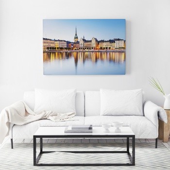 Gamla Stan, Stockholm