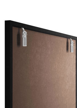 Tillval Tavelkrok (2-pack)-2