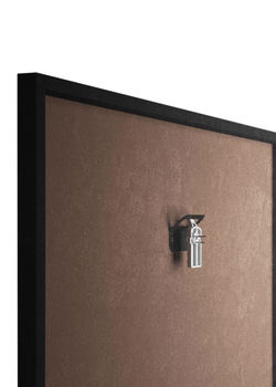 Tillval Tavelkrok (2-pack)-3