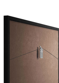 Tillval Tavelkrok (2-pack)-4