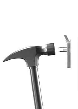 Tillval Tavelkrok (2-pack)-5