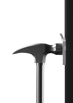 Tillval Tavelkrok (2-pack)