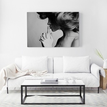 Canvastavla Style beyond