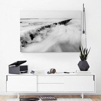 Östersjön, Tyskland