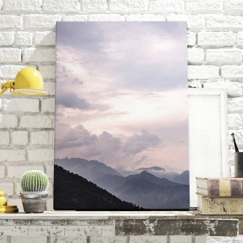 Alperna, Italien [2]