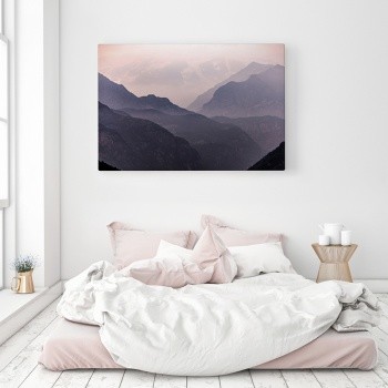 Alperna, Italien [3]