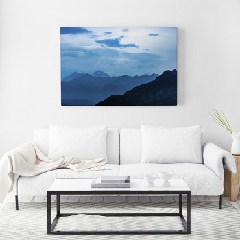 Alperna, Italien [4]